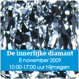 Workshop De innerlijke diamant